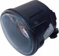 фото thumb №1, Противотуманная фара левый infiniti nissan