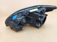 фото thumb №14, Lexus rx300 rx 300 rx400 rx 400 ксенон поворотний 03- лампа перед права =