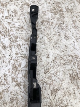 фото thumb №7, Ползун зад задний jaguar xf x260 универсал