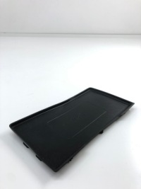 фото thumb №2, Land rover evoque ii 2024 вкладка бардачка туннель среднего