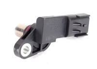 фото thumb №3, Датчик вала розподільного валу mini cooper r50/r52/r53 оригінальний номер