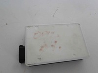 фото thumb №6, Mercedes vito v klasa w447 радар асистент mp bsa