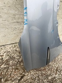 фото thumb №11, Крыло перед передний правый vw id 4 id 5 20-