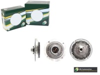 фото thumb №3, Термомуфта вентилятора vf9600 bga