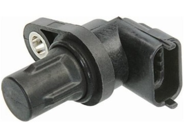 фото thumb №1, Датчик вал розподільний вал mercedes клас c s204 1.6-3.5 07-14 c204 1.8 11-