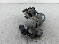 фото thumb №5, Стартер mazda cx-9 m000t15871 3.5 v6