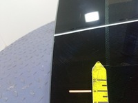 фото thumb №9, Berlingo iv rifter скло кузовна задня права