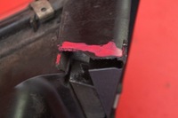 фото thumb №6, Фара правий лампа перед ксенон eu f014003907 mazda 6 1 i gg lift 05-07