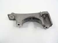 фото thumb №1, Toyota rav4 5 v 2.5 гибрид опора полуось