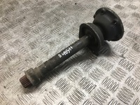 фото thumb №1, Transporter t4 2.5 tdi підпора піввісь