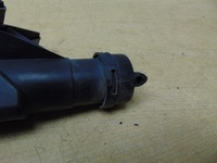 фото thumb №10, Омивач ксенон лампи правий toyota avensis t25