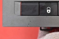 фото thumb №13, Панель керування обдув кондиціонер 96533783yw00 peugeot 407 04-10