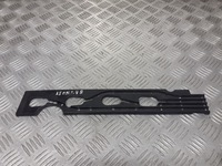 фото thumb №1, Кріплення провід seat leon i 1.4