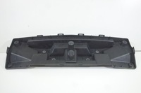 фото thumb №1, Кронштейн накладка багажника opel corsa d