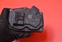 фото thumb №7, Дроссельная заслонка 7810752 bmw f10 f11 2.0 d 184 km рестайлинг 13-17