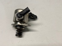 фото thumb №8, Насос пального kia ceed iii 1.0 t-gdi 35320-04200