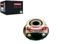 фото thumb №9, Ступица колёса nissan primera p11/p12 96-