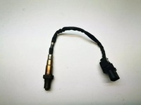 фото thumb №1, Датчик лямбда-зонд bmw e60 2.0d m47 7791600