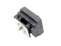 Подушка коробки передач автоматическая/механическая bmw 5 e60 , 5 e61 , 5 Доставка, фото thumb