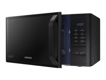 Микроволновая печь SAMSUNG MS23K3513AK
