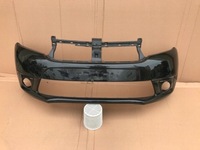 фото thumb №1, Dacia logan sandero ii бампер абсорбер перед