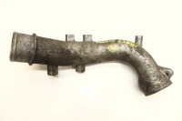 фото thumb №1, Fiat ducato iv 2.3 mjet multijet euro6 труба воздуха