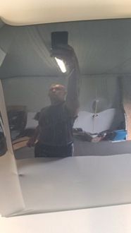 фото thumb №10, Капот volvo xc60 ii 2 17-