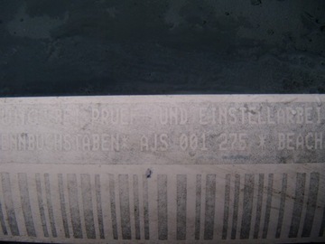 фото thumb №8, Vw touraeg двигун 5.0tdi v10 ajs