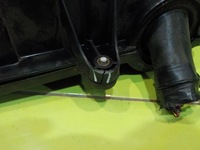 фото thumb №6, Renault master ii 2.3 dci 16r коробка предохранителей 243128538r 243830001r