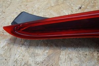 фото thumb №8, Лампа левый задняя nissan juke f15