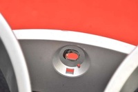 фото thumb №11, Спидометр приборы eu 8a6t-10849-ec ford fiesta mk7 1.25 82 km 08-17