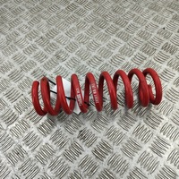 фото thumb №9, Bmw 2 f22 f23 2014 левая сторона пружина задняя