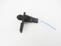 Купить Датчик передний дверь toyota yaris ii ts rs 06-11r, фото thumb