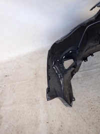 фото thumb №11, Subaru xv crosstrek lift 20- бампер перед передний spr 57704fl030