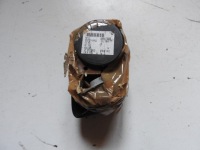 фото thumb №2, Mitsubish outlander ii pas безопасности правый задняя