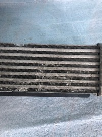 фото thumb №5, Інтеркулер hyundai i30 iii kona elantra