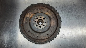 фото thumb №6, Сцепление мультитроник 06c141065a audi a6 c5 2.4b v6 02r