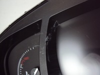 фото thumb №4, Лічильник прилади renault talisman 1.6 dci 2015-