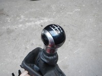 фото thumb №1, Citroen оригинальный номер 9808161780 домкрат, выборщик передач