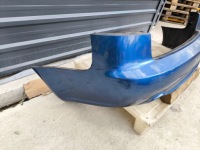 Купить Бампер задняя audi a4 b7 lz5c s line bez pdc avant kombi оригинал !!!, фото thumb