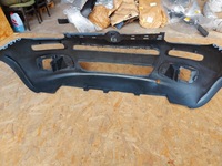 фото thumb №6, Бампер передний fiat panda iii 2012+ перед новый oryginalnyg 735520671