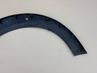 фото thumb №14, Land rover discovery iv 4 09-16r молдинг крила правий перед 9h22-02048