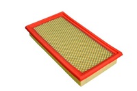 фото thumb №1, Maxgear 26-1406 фільтр повітря