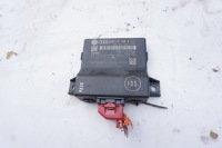 фото thumb №1, Модуль шлюз 8r0907468a audi a4 b8 fl