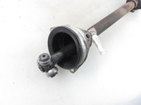 фото thumb №5, Приводной вал левая передняя dacia logan 1.4 mpi