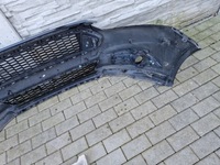 фото thumb №11, Бампер ford mondeo mk5 fusion st титан prest-013