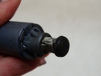 фото thumb №6, Датчик педали сцепления renault scenic iii 09-13r. 253250007r