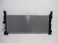 Купить Радиатор mercedes a b klasa 176 247, фото thumb