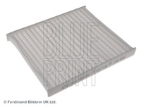 фото thumb №13, Japanparts фильтр салонный adm52527 pc8336 cf11448