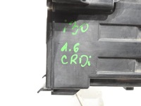 фото thumb №7, Корпус коробка предохранителей i30 i 1.6 crdi